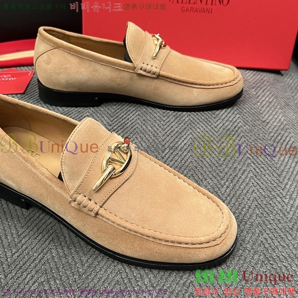 �ְ��� ���� �߷�Ƽ�� ���� VAL500362-2