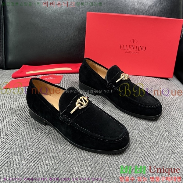�ְ��� ���� �߷�Ƽ�� ���� VAL500362-1
