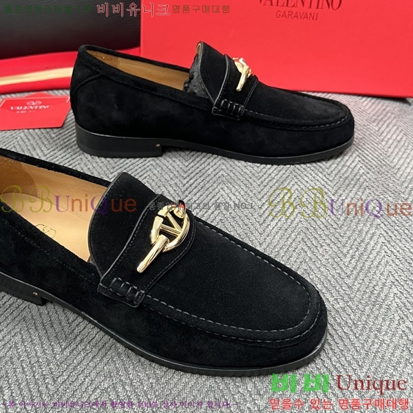 �ְ��� ���� �߷�Ƽ�� ���� VAL500362-1