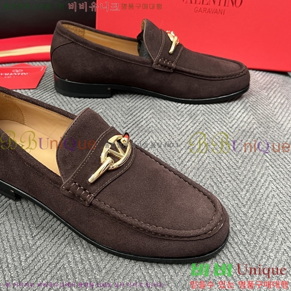 �ְ��� ���� �߷�Ƽ�� ���� VAL500362