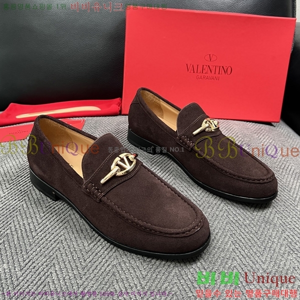 �ְ��� ���� �߷�Ƽ�� ���� VAL500362
