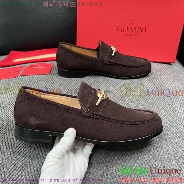 �ְ��� ���� �߷�Ƽ�� ���� VAL500362