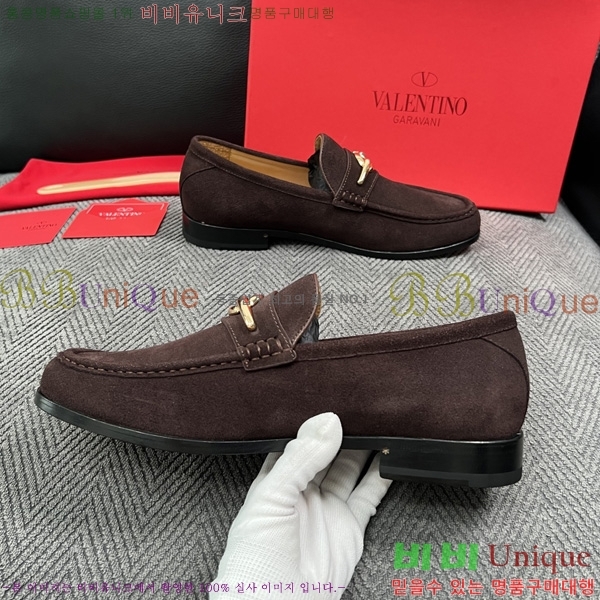 �ְ��� ���� �߷�Ƽ�� ���� VAL500362