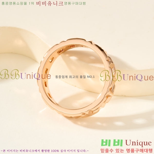 Ƽ�Ĵ� ���� ���� TIF0546743-1 5.5MM