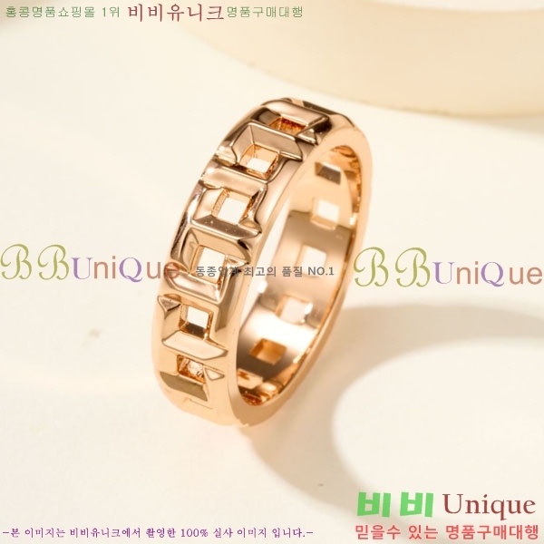 Ƽ�Ĵ� ���� ���� TIF0546743-1 5.5MM