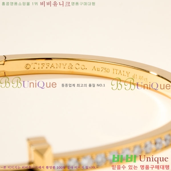 Ƽ�Ĵ� ���� ���� TIF0546743-2
