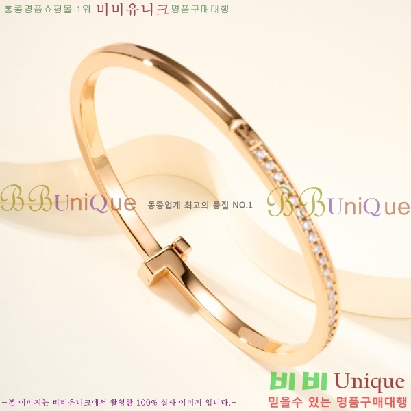 Ƽ�Ĵ� ���� ���� TIF0546743-2