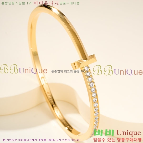 Ƽ�Ĵ� ���� ���� TIF0546743-2