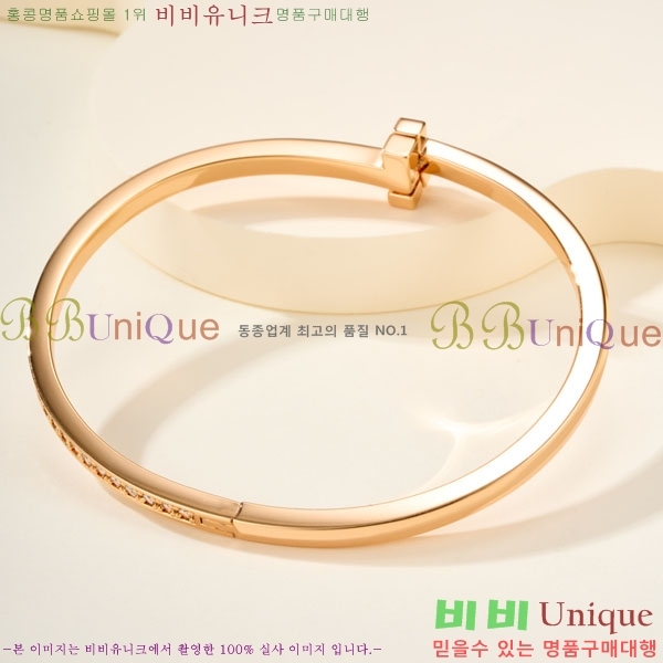 Ƽ�Ĵ� ���� ���� TIF0546743-2
