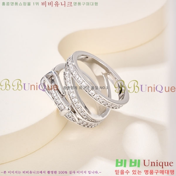�����޽� ���� HE335367-3