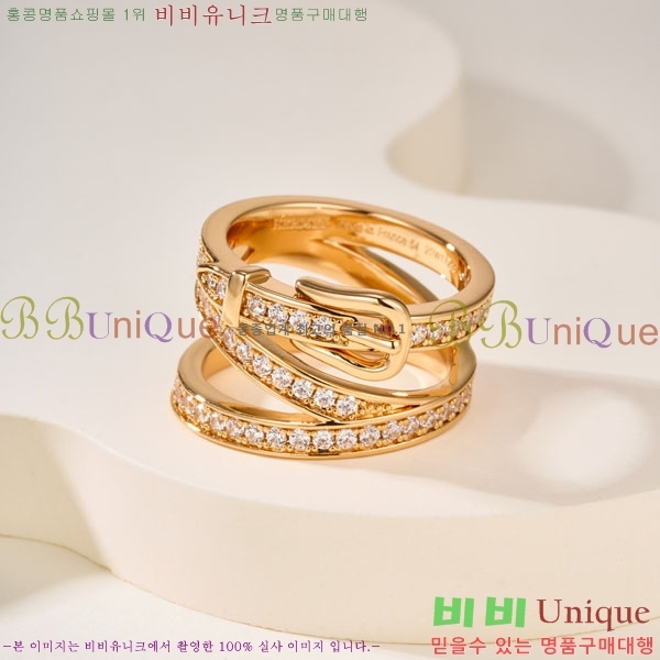 �����޽� ���� HE335367-3