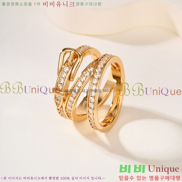 �����޽� ���� HE335367-3