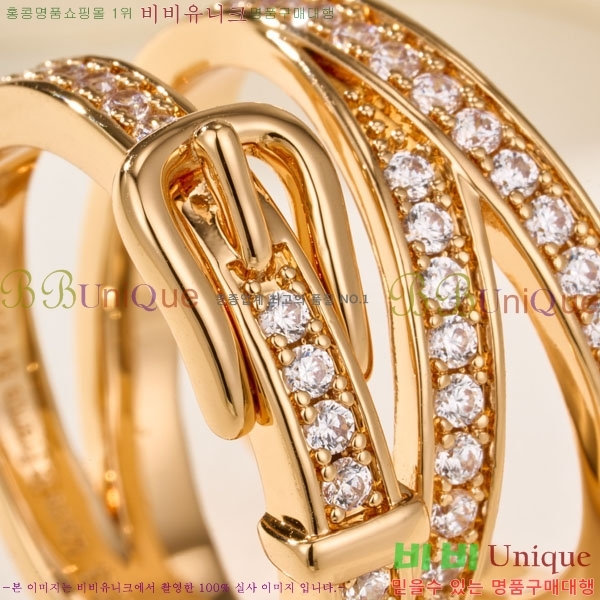 �����޽� ���� HE335367-3