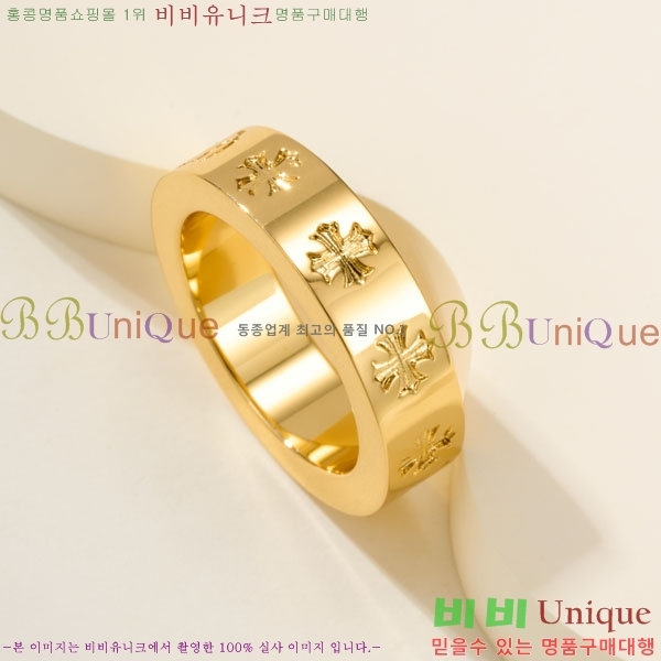 �������� ũ������ ���� CHS1234203-9