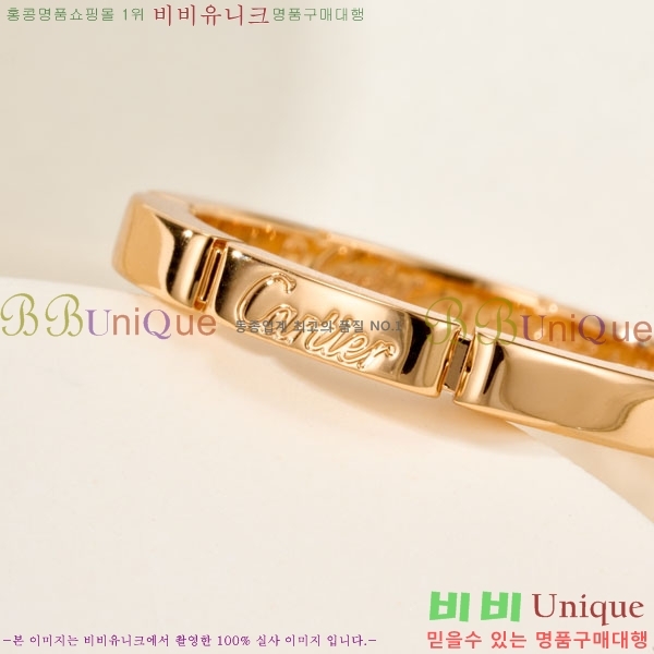 �������� ��쿡 ���� CA24560842-1