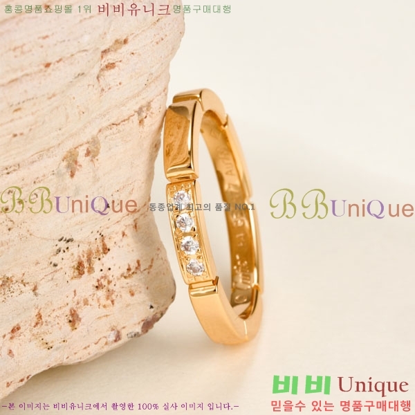 �������� ��쿡 ���� CA24560842-2