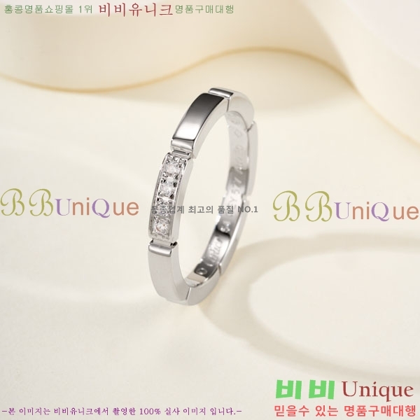 �������� ��쿡 ���� CA24560842-2