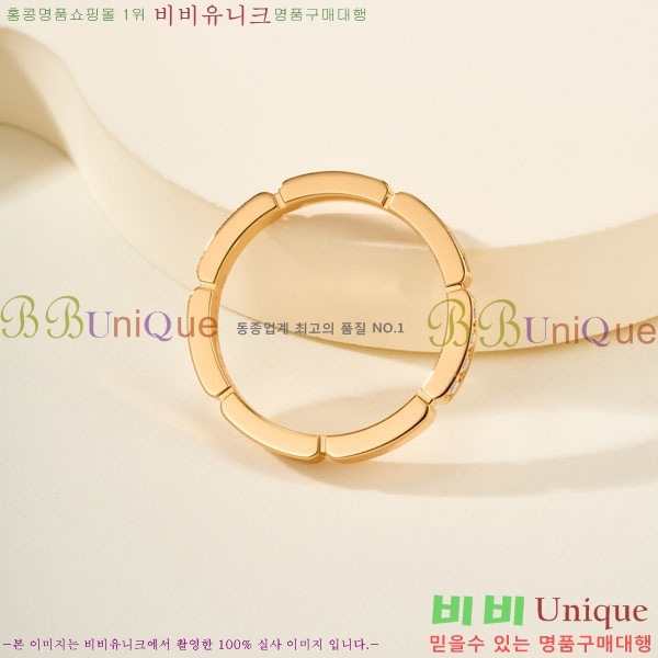 �������� ��쿡 ���� CA24560842-3