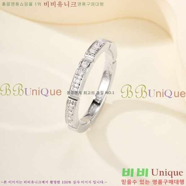 �������� ��쿡 ���� CA24560842-3