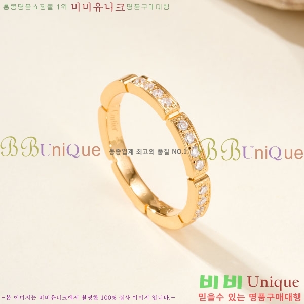 �������� ��쿡 ���� CA24560842-3