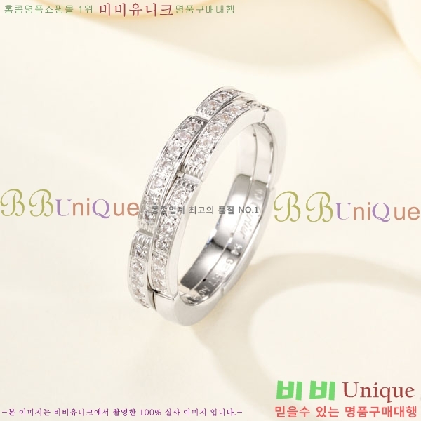 �������� ��쿡 ���� CA24560842-4
