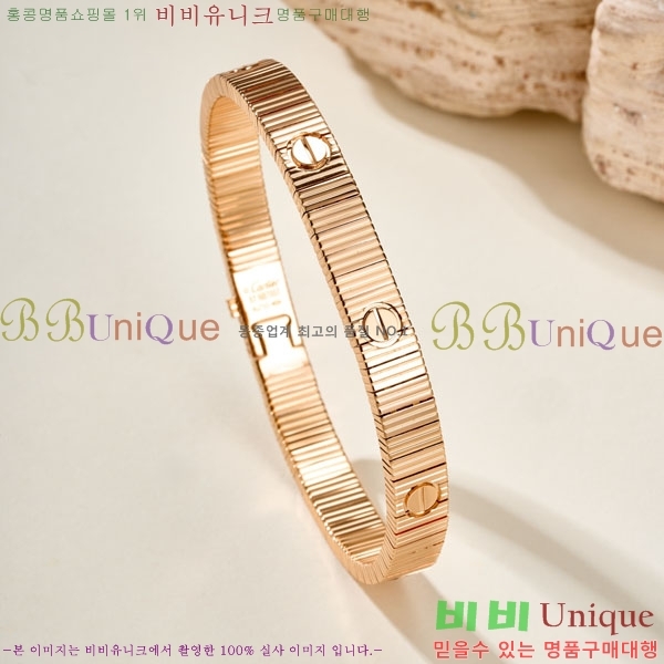 �������� ��쿡 ���� CA6089703-15