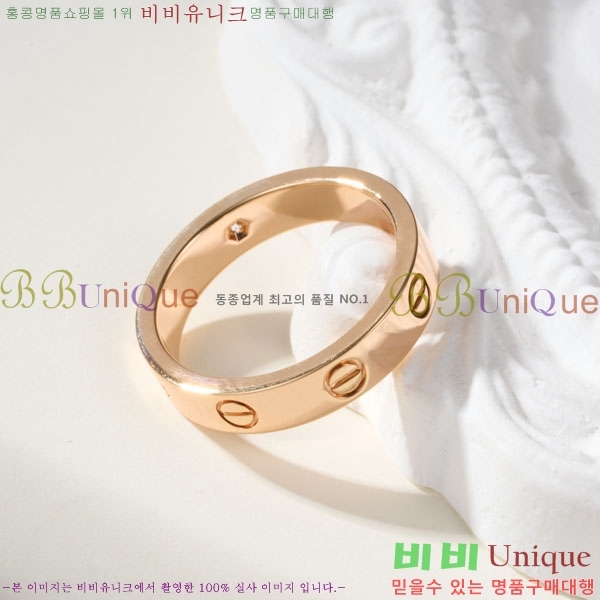 �������� ��쿡 ���� CA43560833-1