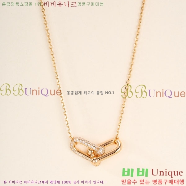 �������� Ƽ�Ĵ� ����� TF123687-16