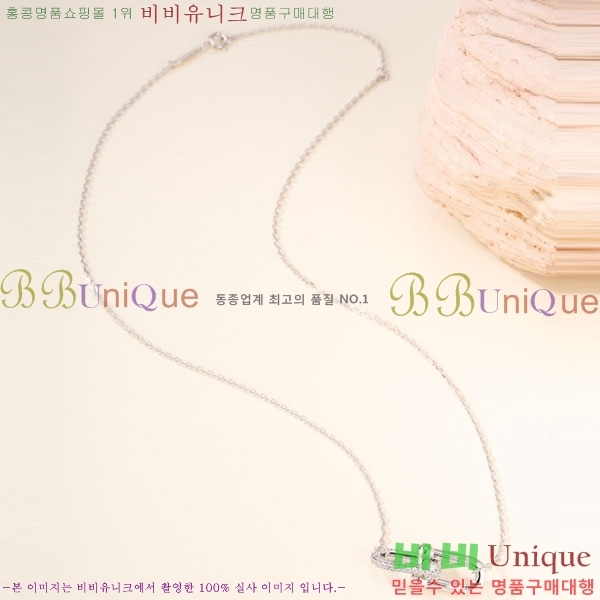�������� Ƽ�Ĵ� ����� TF123687-16