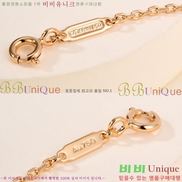 �������� Ƽ�Ĵ� ����� TF123687-16