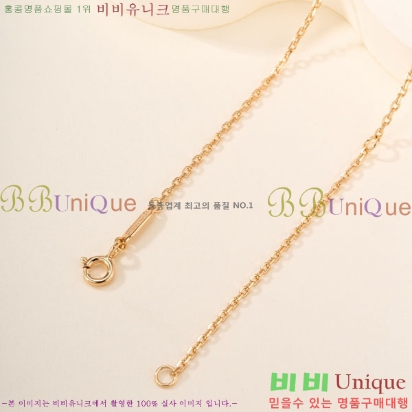 �������� Ƽ�Ĵ� ����� TF123687-16