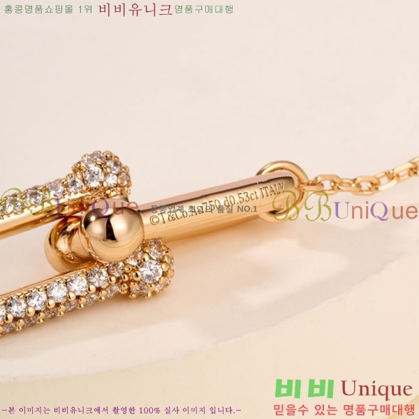 �������� Ƽ�Ĵ� ����� TF123687-16