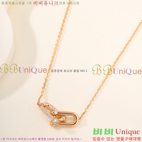 �������� Ƽ�Ĵ� ����� TF123687-16