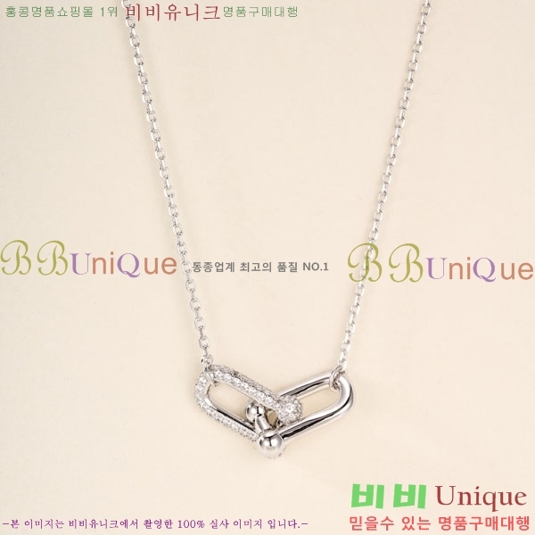 �������� Ƽ�Ĵ� ����� TF123687-16