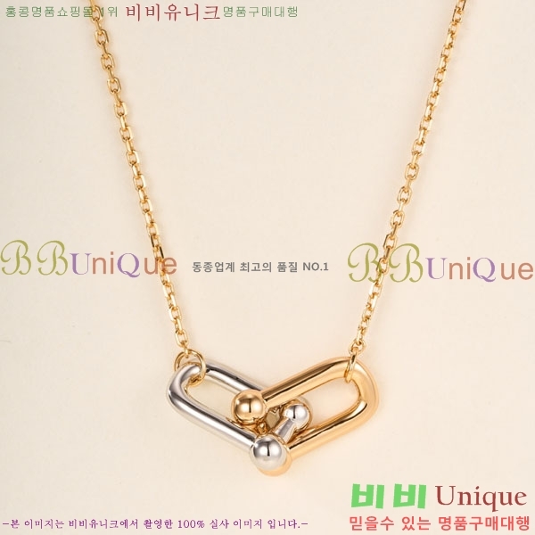 �������� Ƽ�Ĵ� ����� TF123687-16
