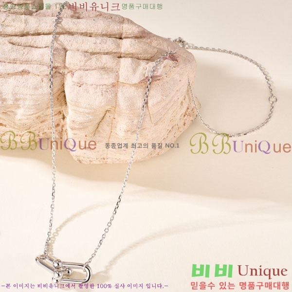 �������� Ƽ�Ĵ� ����� TF123687-15