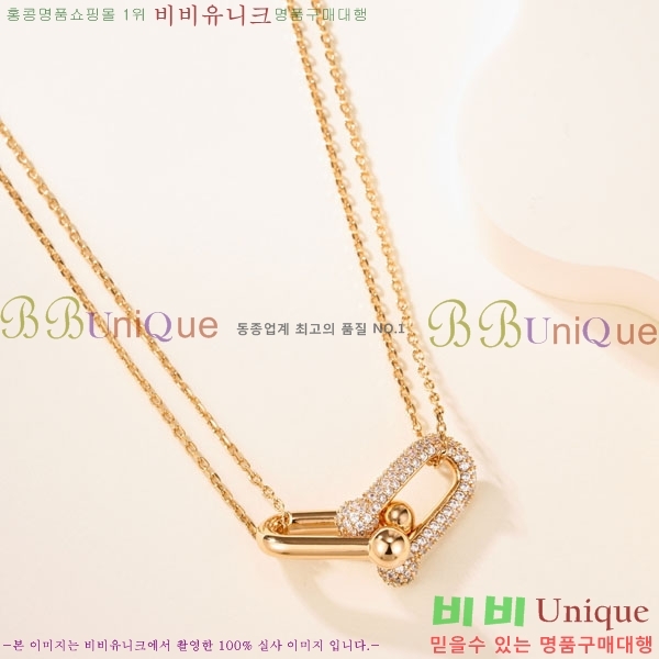 �������� Ƽ�Ĵ� ���� ����� TF123687-14