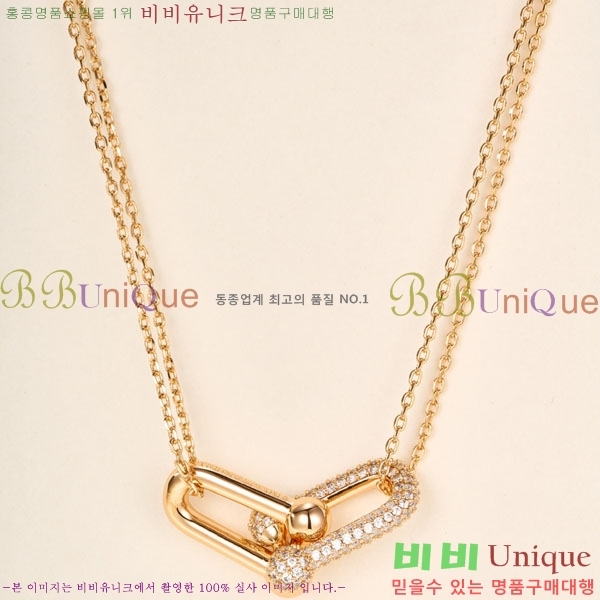 �������� Ƽ�Ĵ� ���� ����� TF123687-14