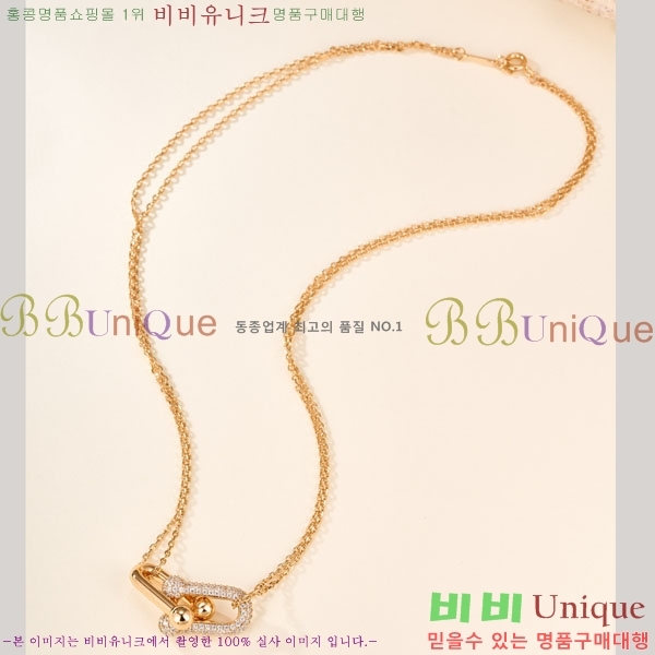 �������� Ƽ�Ĵ� ���� ����� TF123687-14