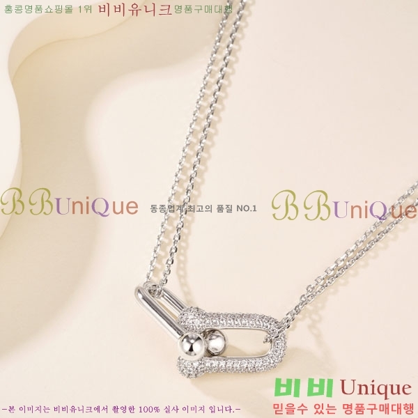 �������� Ƽ�Ĵ� ���� ����� TF123687-14