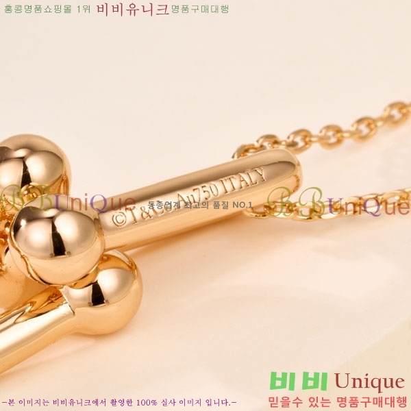 �������� Ƽ�Ĵ� ���� ����� TF123687-13