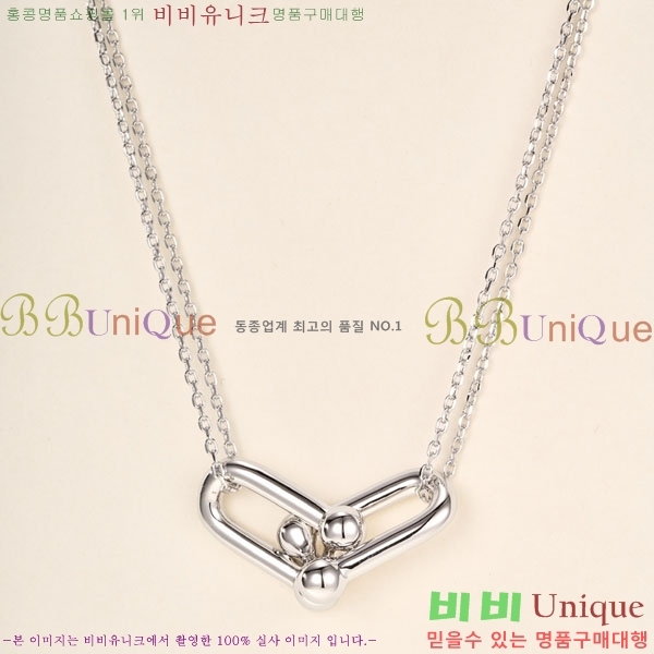 �������� Ƽ�Ĵ� ���� ����� TF123687-13