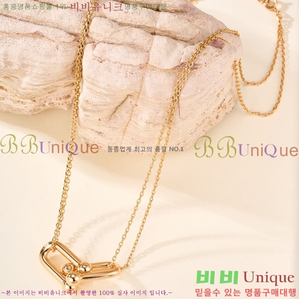 �������� Ƽ�Ĵ� ���� ����� TF123687-13