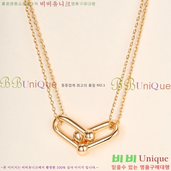 �������� Ƽ�Ĵ� ���� ����� TF123687-13