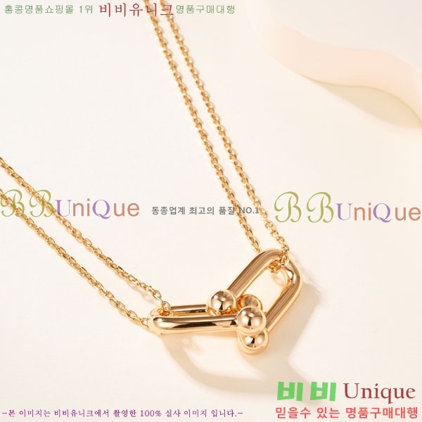 �������� Ƽ�Ĵ� ���� ����� TF123687-13