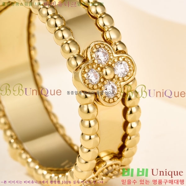 ���� ��Ŭ���� �� ���� ���� VA32622643-1