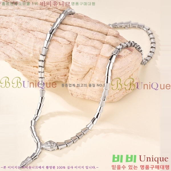 �Ұ��� ����� BV2672536-3