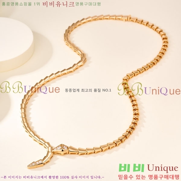 �Ұ��� ����� BV2672536-3