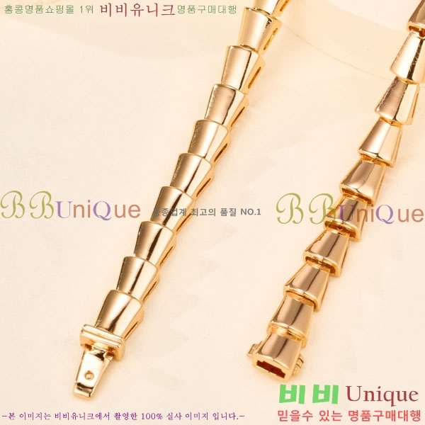 �Ұ��� ����� BV2672536-3