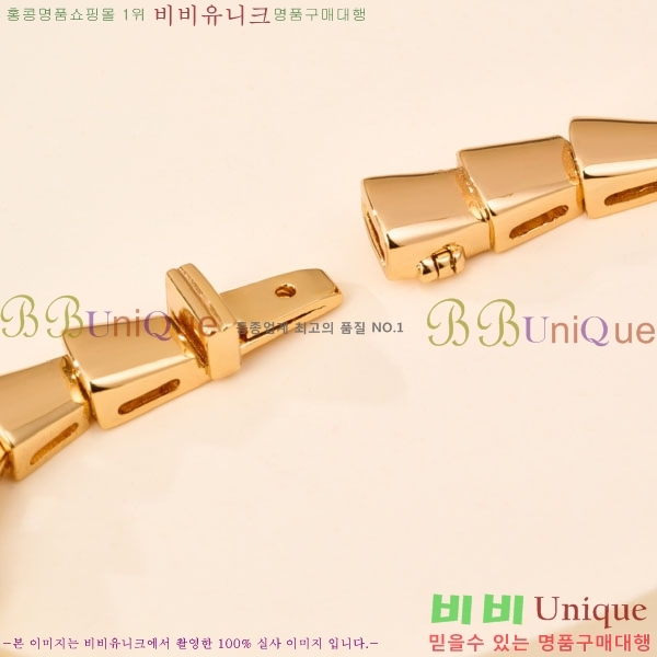 �Ұ��� ����� BV2672536-3